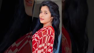 Sanchita bashu bollywood song music bollywoodsongs hindisong love sanchitabasusong musicgenr [upl. by Cad]