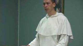 Humanae Vitae Catholic Teaching  Part One [upl. by Weisler]