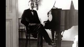 Rachmaninoff Romance in A Major [upl. by Fredenburg]