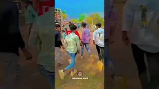 new aadivasi song DJ remix aadivasi dance newaadiwasi aadivasigana dj newadiwasi timli [upl. by Crispin774]