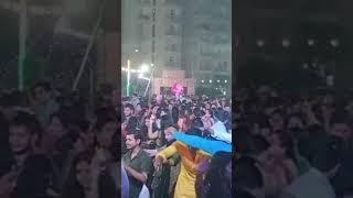 2024 Dandiya night Noida [upl. by Manvel888]