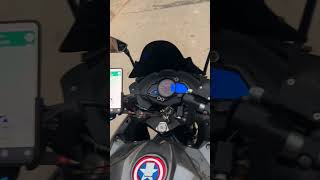 Diwali shoping RS Rider trending automobile rider motovlog [upl. by Hadley432]