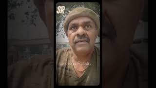 Fun Ride chennai road travel musician music [upl. by Carvey]