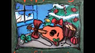 Joyeux Noël amp Bonne Année  Villeray 1993 [upl. by Ynnor]