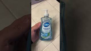 The Antibacterial Soap Scam [upl. by Warfourd]