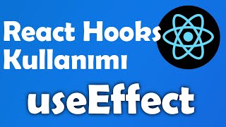 React useEffect kullanımı classfunction component içinde karşılaştırmalı lifecycle kullanımı [upl. by Grover]