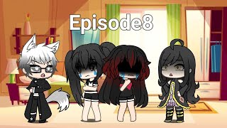 Girl Boss Season1 Episode8 better days [upl. by Aivatnuahs]