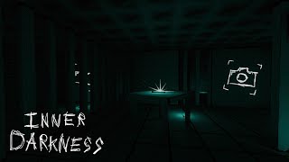 INNER DARKNESS  GAMEPLAY quotOld Photosquot [upl. by Ayatnahs]