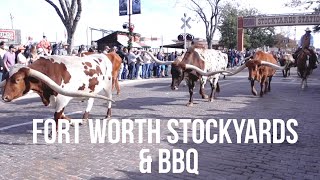 Stockyards Rodeo in Fort Worth Texas  Lee Greenwood [upl. by Nwahsauq]