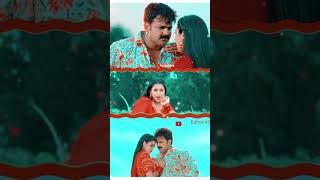 PawanSinghOfficial009 Asra Je Todbu Manwa missanjanaamit youtubeshorts shorts bhojpuri song [upl. by Barger257]