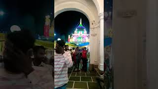 Dewa Sharif dargah hazi waris ali shah qawwali yawaris dewasharifdargah [upl. by Garibold]