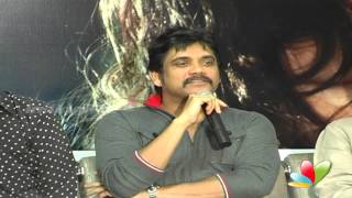 Greekuveerudu Trailer Launch Full Video l Telugu Cinema l Telugu Movies  Nagarjuna [upl. by Sahc]