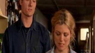 mcleods daughters 5x03 part 5 [upl. by Adnomar26]