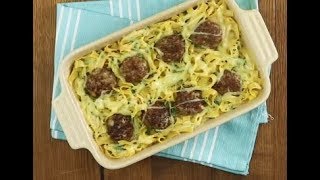 وصفة سهلة وسريعة للغذاء او العشاء لذيذ  gratin facile  gratin recipe  easy and fast  سهل وسريع [upl. by Jada]