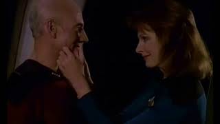 Parody TNG Edit 10 Holodeck Pleasure [upl. by Travis79]