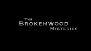 The Brokenwood Mysteries Leather and Lace [upl. by Edas384]