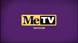 MeTV Promos 15 [upl. by Annoj]