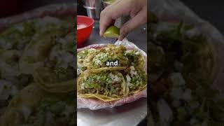 Texas Hanger Steak Tacos Recipe Subscribe for More youtubeshorts cooking food yummy newvideo [upl. by Inna]