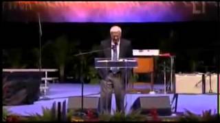 The Moral Foundation Dr Ravi Zacharias [upl. by Beberg]