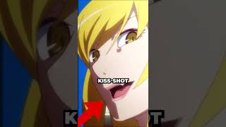 Monogatari In 15 Seconds [upl. by Idnahc]