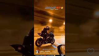 Riders ninj top 200 song tgra video riderninj200vidervideorider [upl. by Nilloc]