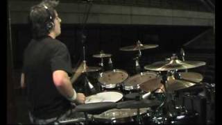 Cobus  Jonas Brothers  Burnin Up Drum Cover [upl. by Bettencourt405]