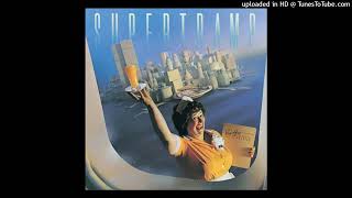 Supertramp  Child of Vision [upl. by Fiester]