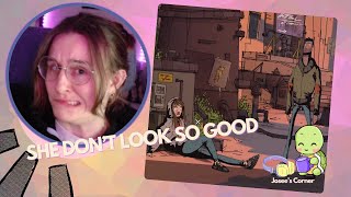 Infected  JJ games Unforeseen Incidents EP01 EN [upl. by Fantasia]