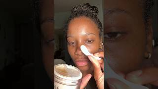 d’Alba White Truffle double serum amp cream  All skin types  Review amazonfind linkedinbio [upl. by Min186]