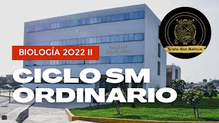 Biología S11  Genética  Pre San Marcos 2022 II ¨V¨ 📚🖥️ [upl. by Rothenberg]