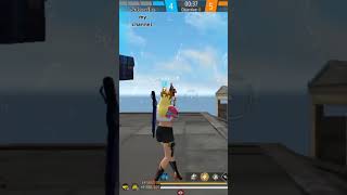 Hope better days are coming ✅ freefire freefirehighlights thisisforyou gamingvideos [upl. by Skylar]