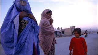 Afganistan’ da bir Türk şehri “Kunduz”Afganistan serisi ikinci bölüm 🇦🇫 [upl. by Yle]