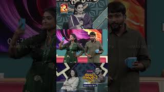 ഇതൊക്കെ മോശമല്ലേ ComedyMasters  shorts  epi 45 [upl. by Eerehc205]