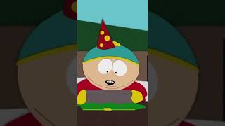 South Park edit sub for more [upl. by Nickolaus379]