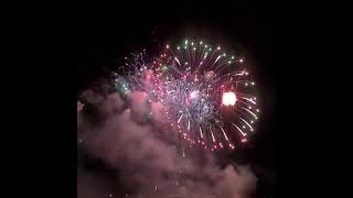 St michaels Fireworks factory hal lija Malta gozo festival gastronomy show [upl. by Burtis521]