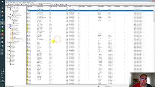 simatic manager step 7 applications examples 1 2 s5timers [upl. by Eilah]