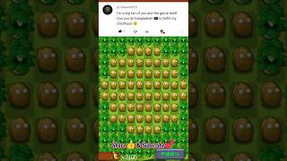 I Love BANGLADESH pvzfusion pvz plantsvszombies pvzmemes [upl. by Lytsirhc575]