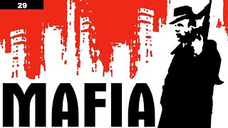 Mafia F29 Top Nebenjob [upl. by Aznofla58]