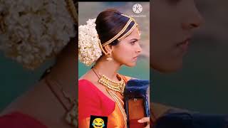 bollywood comeyscenes funny comedy movie love viral commedy sigmarule respect shortfeed [upl. by Gambell660]