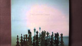 Theo Loevendie Consort  Chess Dutch Free Jazz 1972 [upl. by Jeremie]