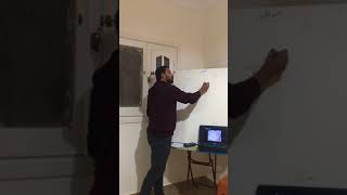 Dr Mostafa Sanad  Basic Trichoscopy Part 1  06112017 [upl. by Kate]