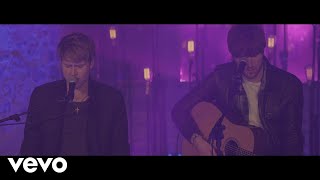 Kodaline  Vevo GO Shows – The One Live [upl. by Fish]