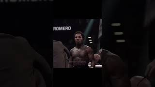 Gervonta Davis fights🤩 gervontadavis tankdavis boksing follow [upl. by Reade]