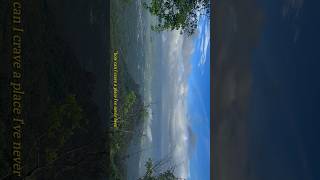 Wayanad vlog… wayanad travel travelalone keralatourism travelsolo wayanadanvloger [upl. by Ominoreg]