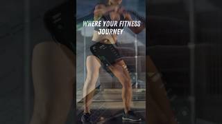 Your Fitness You Future💪💰Hive Actifit Crypto Rewards [upl. by Nevsa]