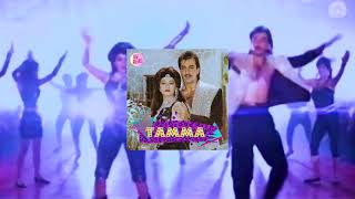 Tamma Su Real Remix [upl. by Egwin]