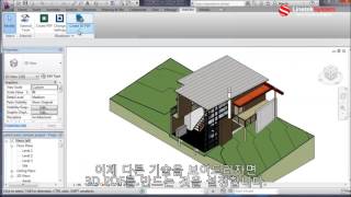 Bluebeam Revu Revit Plugin [upl. by Eupheemia]