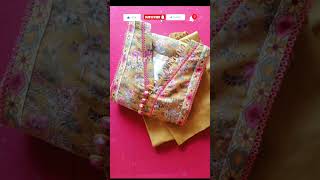 Stylish nick designs for girls dress fashiondesign youtubeshorts [upl. by Jamey]