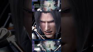 Rosch wont die ffxiii finalfantasyxiii allachievements walkthrough complete rpg jrpg [upl. by Sipple]