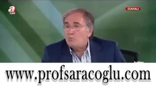 Prof Dr İbrahim SARAÇOĞLU Hayat Kürleri Kist ve Miyomlar için Soğan Kürü [upl. by Anaeel]